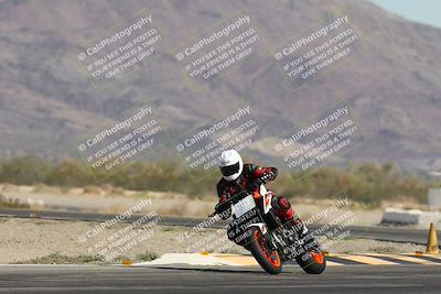 media/Oct-26-2025-Race Pace (Sun) [[c1447ca738]]/Verified/4-Turn 14 (1040am)/